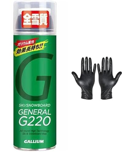 Amazon.co.jp: GALLIUM〔ガリウム〕Penetration Heater