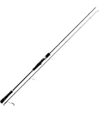 Amazon | ダイワ(DAIWA) ヴァデル SLJ エアポータブル 63MB-S マルチ