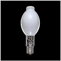 41CZ5B0Jc-L._AC_UL210_SR210,