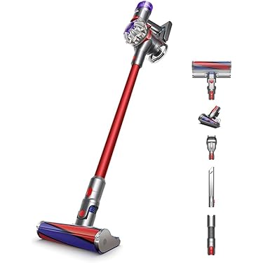 Amazon.co.jp 売れ筋ランキング: undefined の中で最も人気のある商品です