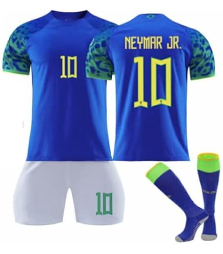 Amazon.co.jp: ネイマール ユニフォーム ネイマール ユニフォーム