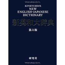 41BKPP70PXL._AC_UL210_SR210,