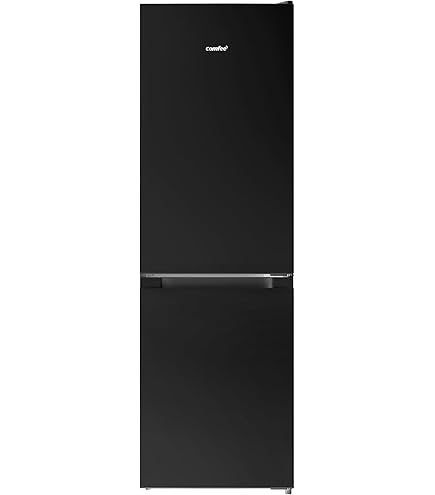 Amazon.co.jp: 東芝 153L 2ドア冷蔵庫(メタリックブラック)【右開き