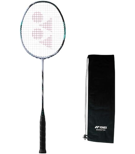 Amazon | ヨネックス Astrox 88 S PRO バドミントンラケット