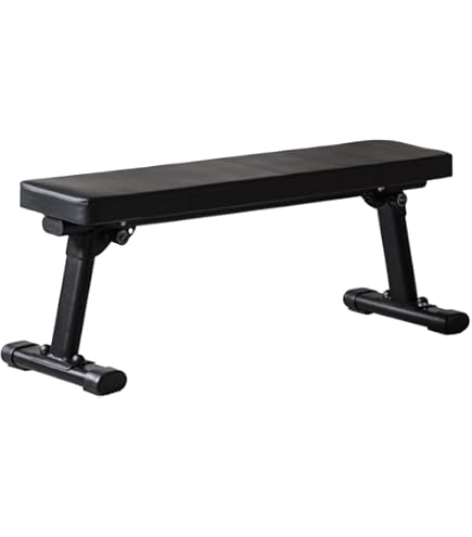 Amazon | Bodysolid ボディソリッド 耐荷重300kg