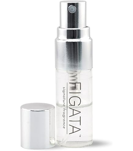 Amazon | サンタマリアノヴェッラ オーデコロン ポプリ 100ml [並行