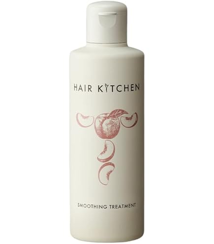 Amazon | 資生堂プロ ヘアキッチン バランシングシャンプー 1000ml