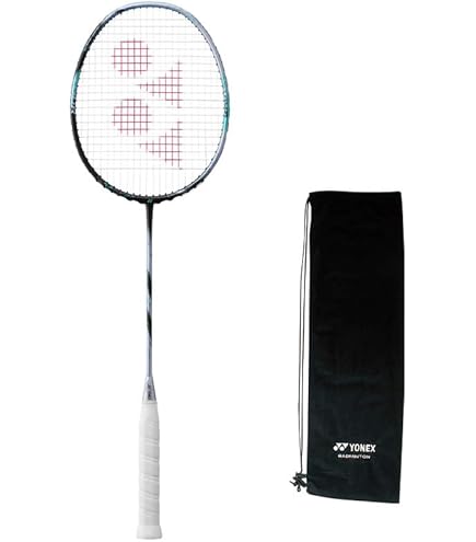 Amazon | YONEX(ヨネックス)バドミントン ラケット アストロクス88D