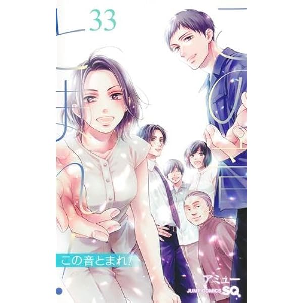 41FrdqPTWIL._AC_UL600_SR600,