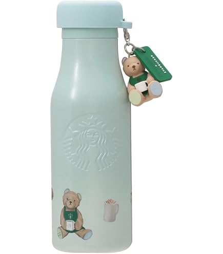 Amazon｜STARBUCKS スタバ スターバックス ジェラ ピケ リッドカバー