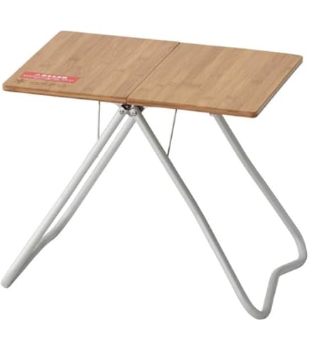 Amazon | スノーピーク(snow peak) REBORN Products フォールディング