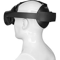 Amazon | Meta Quest Pro | その他のゲーム機種本体全般