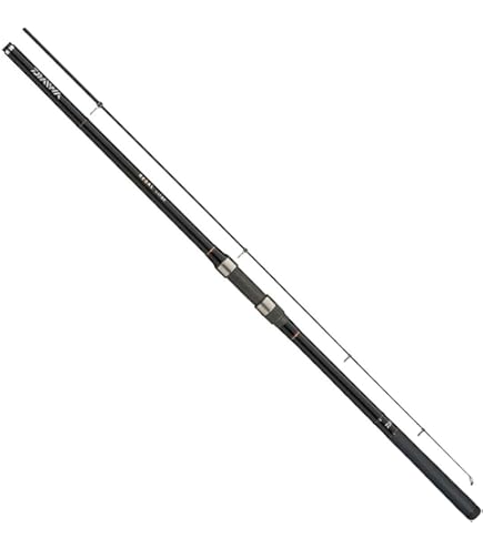 Amazon | がま磯 RZR 遠投4号 5．3m | Gamakatsu(がまかつ) | 磯竿