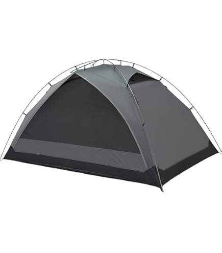 Amazon | [ビジョンピークス] テント 小型テント TCルーテント DUO