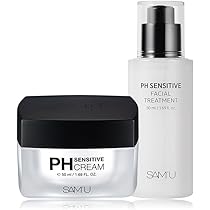 41ITs3DvtVL._AC_UL210_SR210,