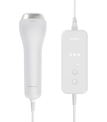 Amazon | YA-MAN ヤーマン レイボーテヴィーナス プロ | ヤーマン(Ya