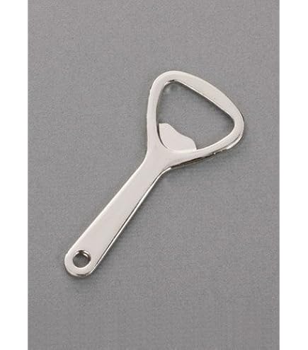 Amazon｜栓抜き 小 10本セット｜栓抜き オンライン通販