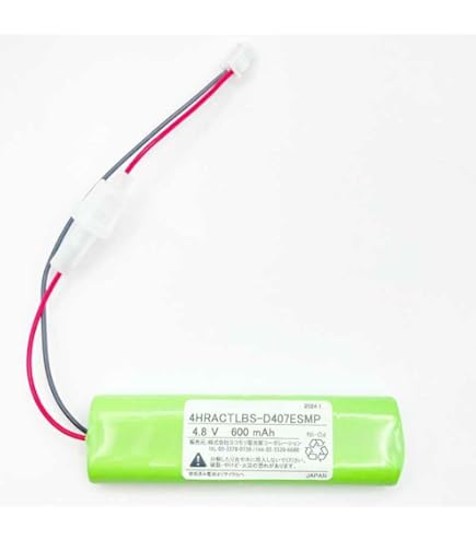 Amazon.co.jp : 東芝 冷陰極蛍光ランプ(蛍光灯) 3波長形昼白色 全長