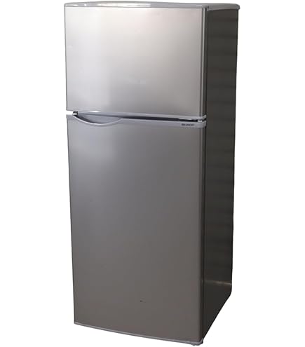 Amazon.co.jp: 東芝(TOSHIBA) 【一人暮らし】【コンパクト】 【収納