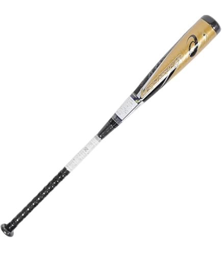 Amazon | 野球 ジュニア軟式用 FRP製 STAR SHINE 2nd スター