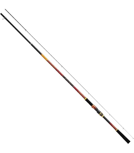 Amazon | ダイワ(DAIWA) 20 トーナメント ISO AGS 1.25-50・R | ダイワ