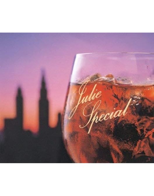 Amazon.co.jp: 沢田研二 BEST OF NHK DVD-BOX 全5枚 : DVD