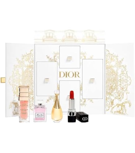 Amazon.co.jp: クリスチャンディオール イン ラブ ウィズ ディオール