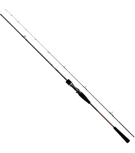 Amazon | アルファタックル(Alpha Tackle) ロッド クレイジー タイラバ