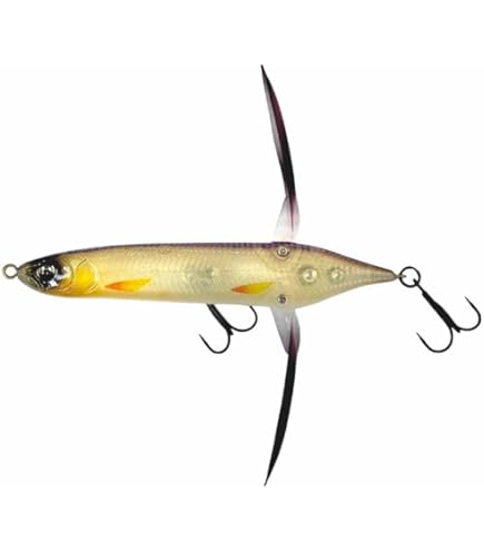 Amazon | イマカツ アベンタクローラー バゼル 有頂天注カラー