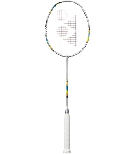 Amazon | Yonex NanoFlare 700 プレイバドミントンラケット