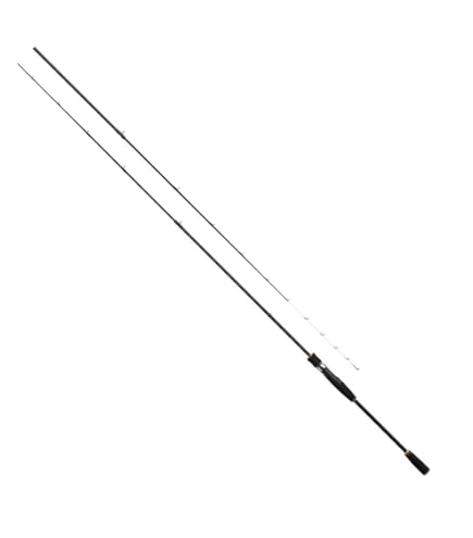 Amazon | ダイワ(DAIWA) 船竿 カワハギ X M-180 釣り竿 | ダイワ(DAIWA