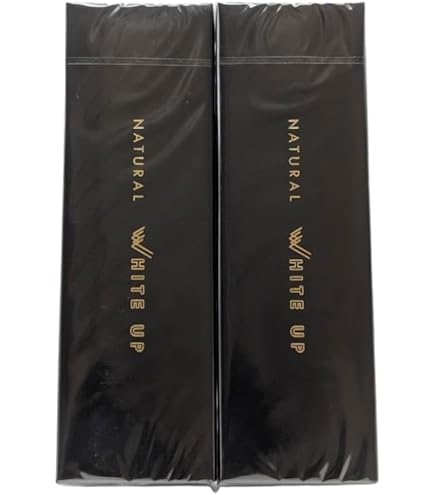 Amazon | 【ポスト投函可能】ワールドレップサービス ミネラル