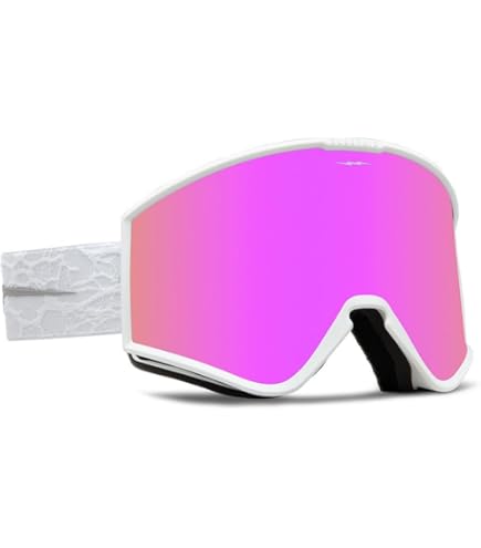 Amazon | 【ELECTRIC】エレクトリック 2023/2024 KLEVELAND Asian Fit