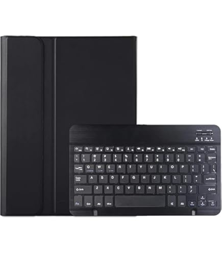 Amazon | NEC LAVIE Tab T11 PC-T1195FAS、PC-TAB11Q01 用 スタンド