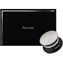 Amazon.co.jp: オムテック ライジングアップ ディープクレンジング