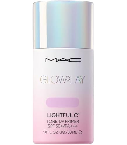 Amazon.co.jp: ELGC株式会社 マック ライトフル C+ ティンティッド