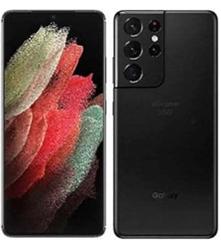 Amazon | F SCG14_Galaxy S22 Ultra [美品] galaxy SCG14_Galaxy S22