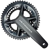 41U5RSUt+uL._AC_UL210_SR210,