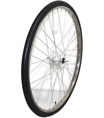 Amazon | アサヒサイクル アサヒサイクル ステンレス27インチ オート