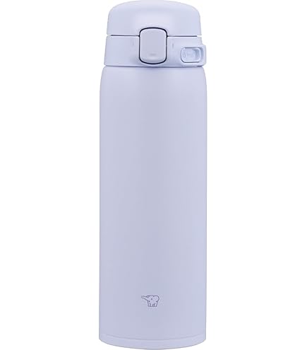 Amazon.co.jp: おろちんゆー グッズ 第4弾 水筒 ネイビー : ホーム