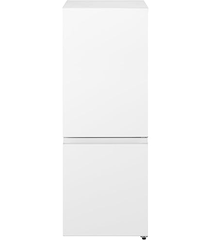 Amazon.co.jp: Panasonic 168L 2ドア パーソナルタイプ