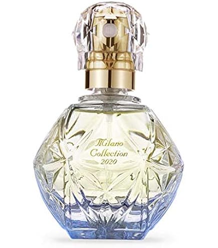 Amazon | ミラノコレクション GR オードパルファム2023 ST 30ml+4ml