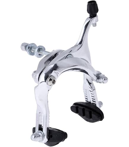 Amazon | テクトロ T551 ダイレクトマウントブレーキ リア専用