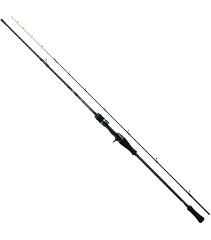 Amazon | ダイワ(DAIWA) エメラルダス MX イカメタル OR70MLS-S