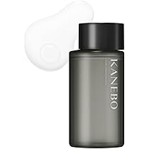 Amazon.co.jp: KANEBO(カネボウ) フュージョニング ソリューション