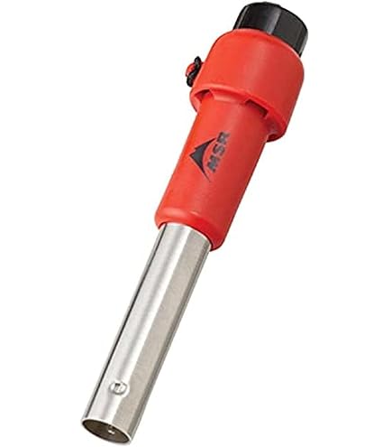 Amazon | MSR アウトドア クックセット フレックス4システム 4人用