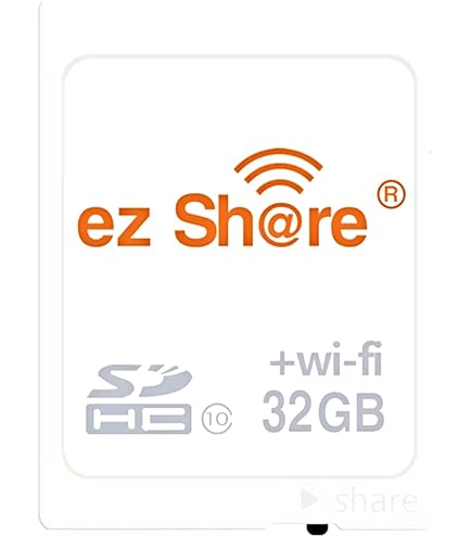 Amazon | TOSHIBA 無線LAN搭載 FlashAir SDHCカード 16GB Class10 日本