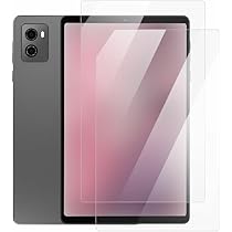 Amazon.co.jp: 【KOOLRIVER】タブレット保護フィルム・LAVIE Tab 9QHD1