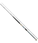 Amazon | ダイワ(DAIWA) ゴウイン落とし込み MMH-248・R グリーン