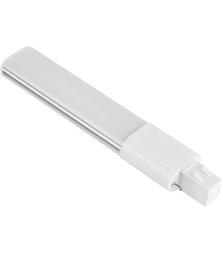 Amazon | TOSHIBA コンパクト蛍光ランプ ネオコンパクト 12ワット 昼